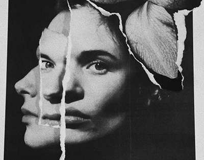НБА. Первый раунд плей-офф. «Денвер» дома сразится с «Клипперс», «Детройт» победил «Никс» в гостях и другие матчи