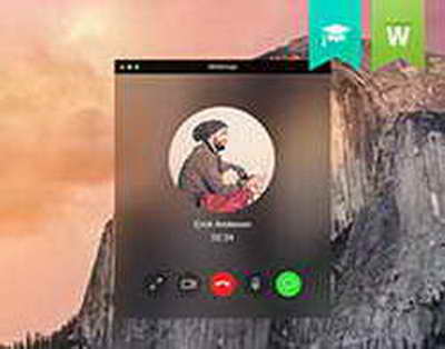 Займы без платных услуг и подписок