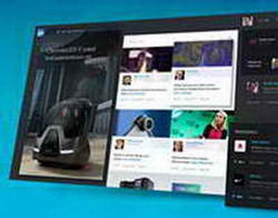 Анонс Windows 11 Insider Preview Build 22631.5409 (канал Release Preview)