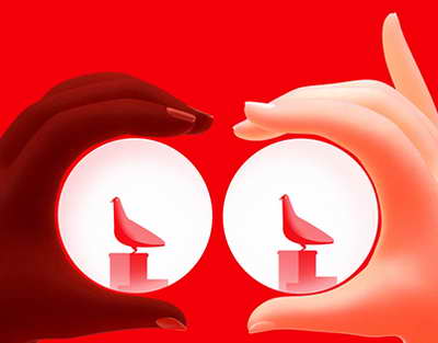 Red Magic 10 Air выйдет на мировой рынок 23 апреля