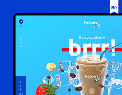 Forbes: «Медскан» и «Яндекс» готовят ИИ-программу для паллиативной помощи