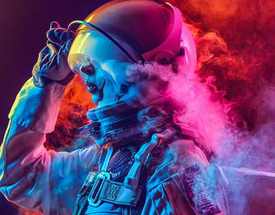 Dreame представила пылесос T50 Dreamer с ИИ-механизмом, сушкой при 90 °C и функцией самочистки