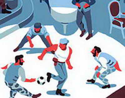 Достижения и перспективы. На ПМЭФ обсудили проект «Профессионалитет»