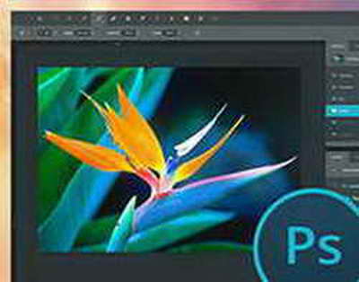 Xiaomi представила Pad 7 Ultra с экраном 14″ и чипом XRING O1