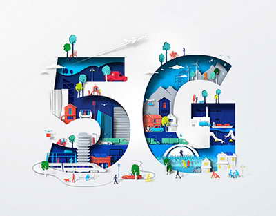 В России начались продажи смартфонов серии Infinix NOTE 50